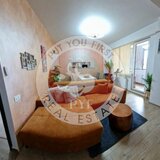 Militari Residence | Apartament 2 camere | Decomandat | 55mp | B10489